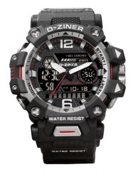 D-ZINER 11227303