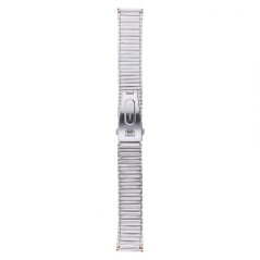 Oceľový remienok na hodinky RA.15095.14.7080.L (14 mm)