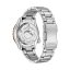 Citizen NY0164-65XE Promaster