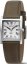 Boccia hodinky Boccia Titanium 3360-01