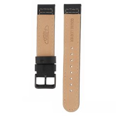 Kožený řemínek na hodinky  PRIM RB.15830.9020 (20 mm) - 13047/13046