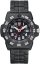 Luminox Navy Seal  3500 Series XS.3502.L