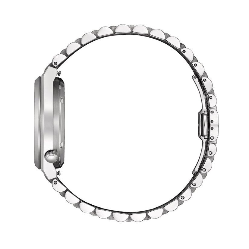 Citizen NK5010-51L Tsuyosa Automatic