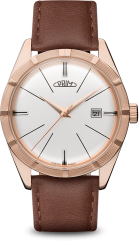 PRIM Repre - N - W01C.13170.N