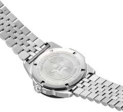 Luminox Pacific Diver 3120M Series XS.3126M.1