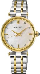 Seiko Quartz HGH007P1