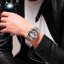 Citizen CA4660-61A Promaster