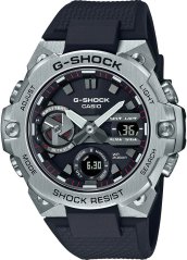 CASIO GST-B400-1AER G-Shock Bluetooth Smart