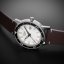PRIM Sport 68 Automatic - A - W01P.13255.A
