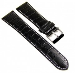 Remienok na hodinky CASIO MTP 1341L-7A (1946) AKCIA