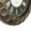 Hodiny MPM E01.3880.52