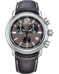 Aerowatch 1942 Chronograph Quartz A 79100 AA02