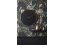 Dizajnové nástenné hodiny 5765BK Karlsson 34cm