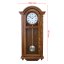 Kyvadlové melodické rádiom riadené hodiny PRIM Radio Melody II - E01P.4236.50