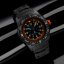 Luminox Bear Grylls Survival Land 3730 Series XB.3739