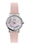 Náramkové hodinky JVD J7184.5