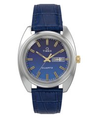 Timex Reissue TW2Y87100