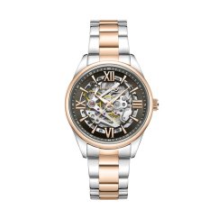 Kenneth Cole AUTOMATIC KCWLL0016703