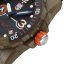 Luminox Bear Grylls Survival Sea 3720 Eco Series XB.3721.ECO
