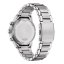 Citizen CA4720-52X Elegant