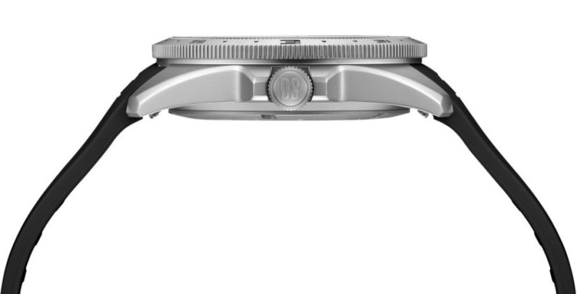 Certina DS-X GMT C047.452.17.081.01