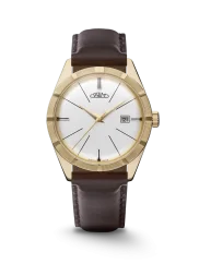 PRIM Repre L - W01C.13170.L