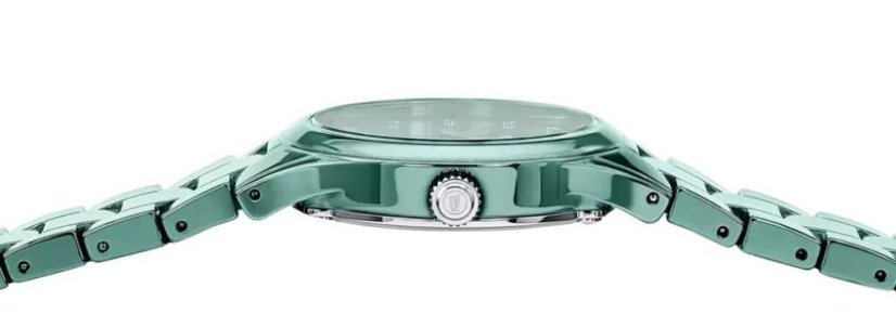 FESTINA 20751/3 CERAMIC