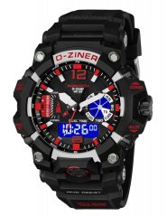 D-ZINER 11227401