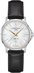 Certina DS-8 C045.010.16.111.00