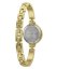 Timex Aveline TWG067900UK