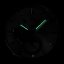Orient Star Contemporary Moonphase Open Heart Automatic RE-AY0002S00B