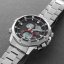 NAVIFORCE AD Sport - B - W01X.10856.B