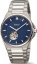 Boccia hodinky Boccia Titanium Royce 3677-02