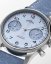Prim Janský Pulsometer Chronograph 39 - A - W03P.13283.A