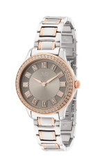 Náramkové hodinky JVD JG1022.2