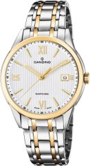 CANDINO C4694/1 FOR HIM AND HER