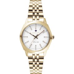 GANT G198003 Lauderdale