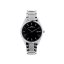 MPM W01X.11088.B