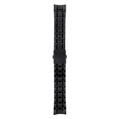 Oceľový remienok na hodinky PRIM RA.13029.22 (22 mm)