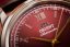 Orient Classic Bambino Version2 Automatic RA-AC0026R30B