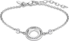 Dámsky náramok Lotus Style Woman Basic LS2176-2/1