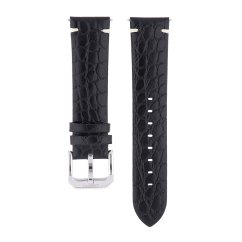 Kožený remienok na hodinky PRIM RB.13148.22 (22 mm)