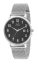 Náramkové hodinky JVD J-TS40