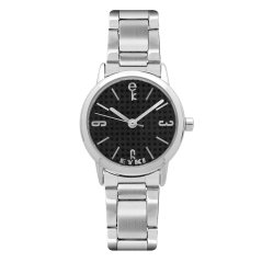 MPM W02E.10911.B