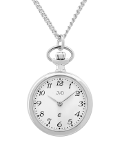 Hodinky na krk JVD - LK12