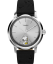 Timex Peanuts Marlin Automatic Saxophonist TW2W688007U