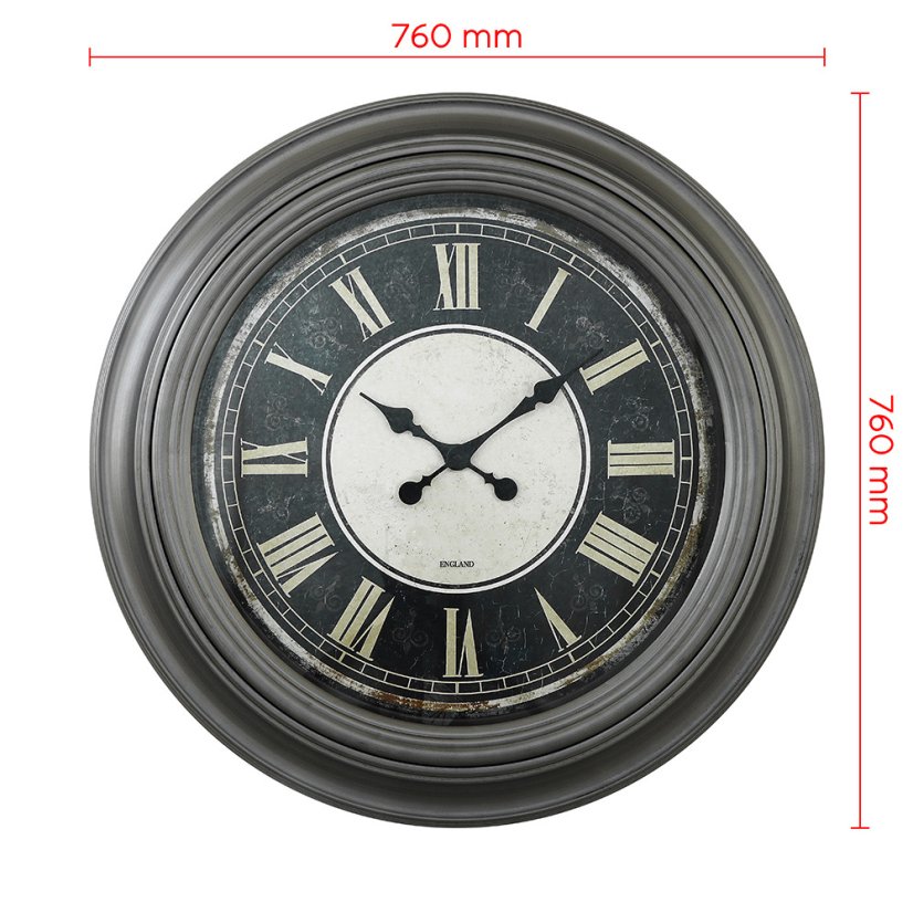 Hodiny MPM E01.3885.93