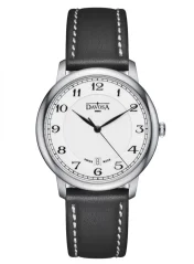 Davosa 167.561.26 Amaranto