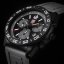 Luminox Pacific Diver Chronograph 3140 Series XS.3148