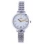 MPM Modern 11268.D - W02M.11268.D